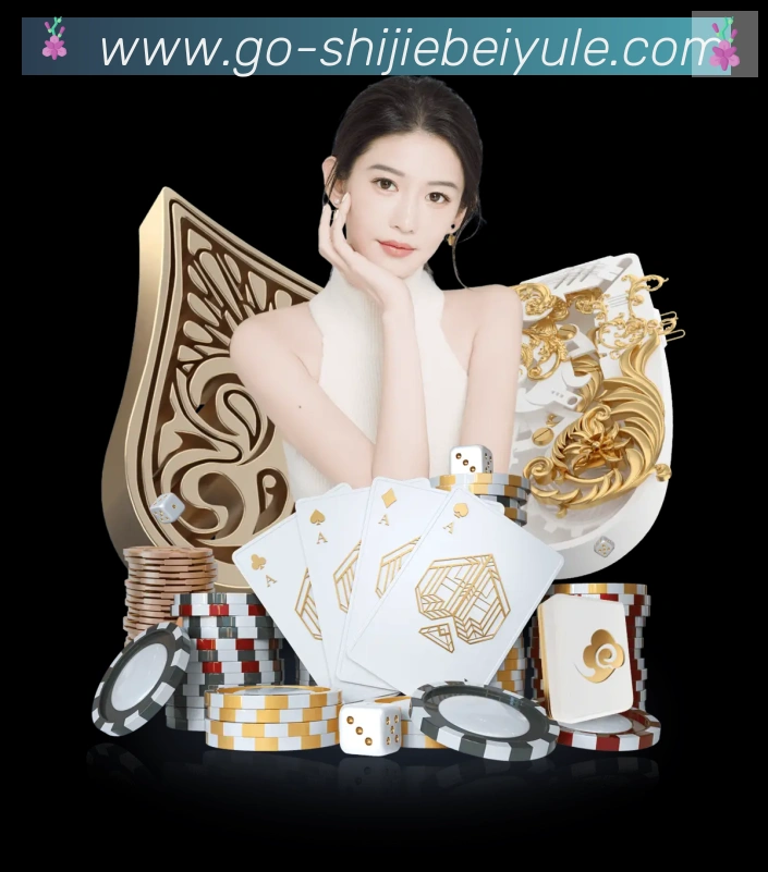 奖项证书